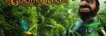 Игровой автомат Gonzo's Quest